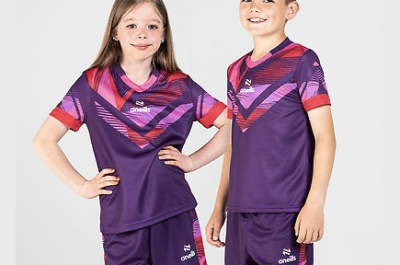 Kids Collection 2023